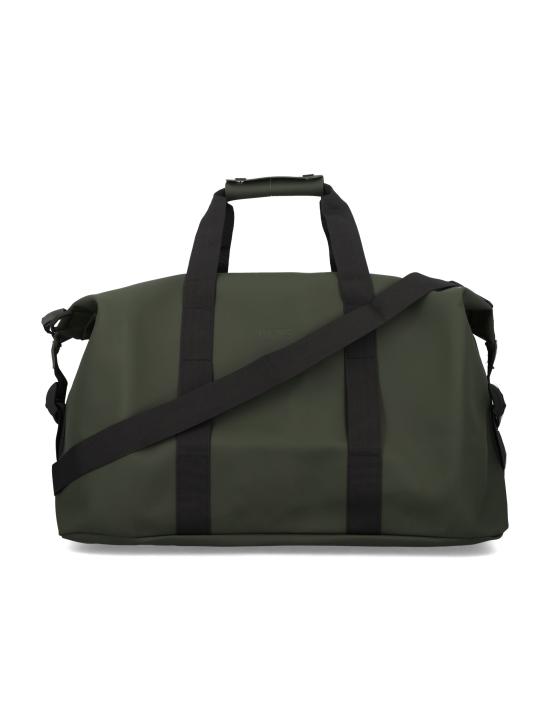 26FW 레인스 더플백 14200 03 Verde