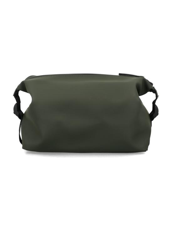 26FW 레인스 숄더백 15630 03 Verde - RAINS