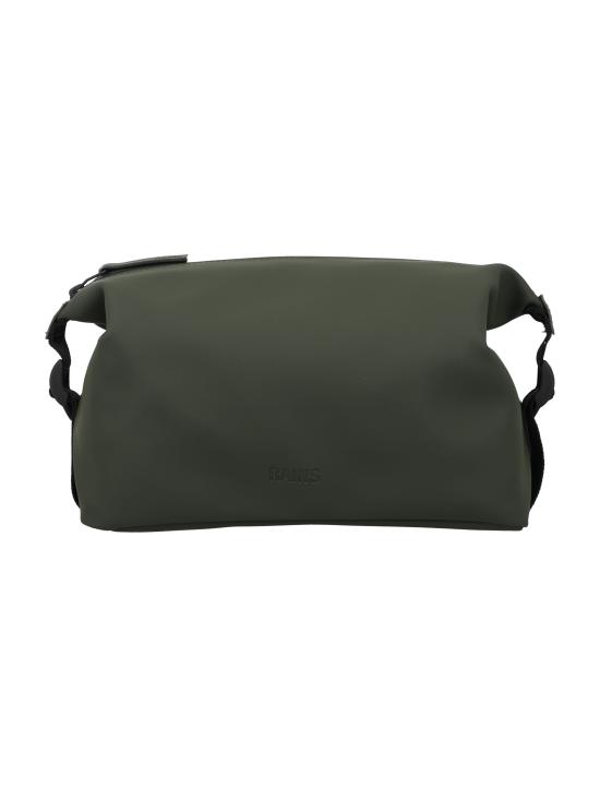 26FW 레인스 숄더백 15630 03 Verde - RAINS