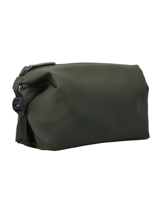 26FW 레인스 숄더백 15630 03 Verde - RAINS