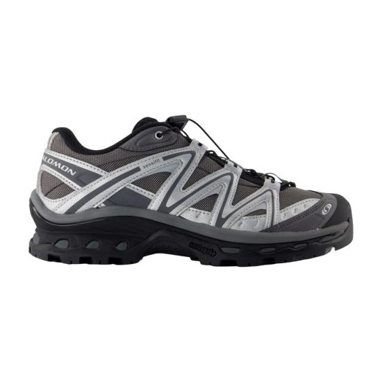 26SS 살로몬 스니커즈 L49171600 grey