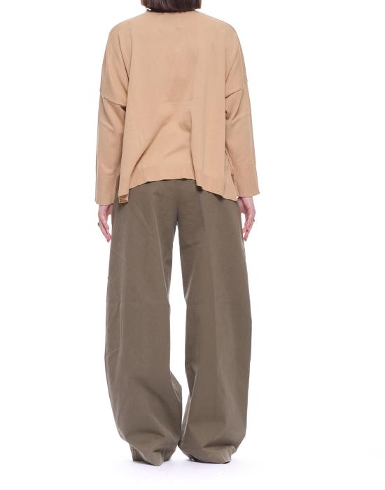 26SS LABORATORIO 스웨터 JO4602 1005 - OTHER BRANDS