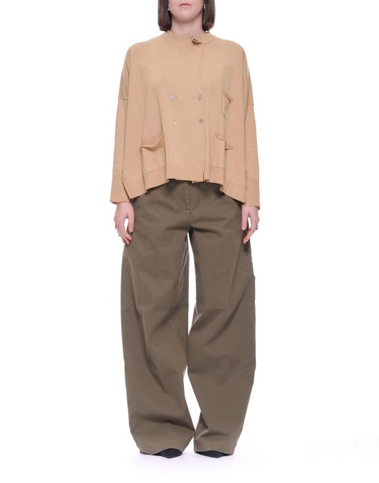 26SS LABORATORIO 스웨터 JO4602 1005 - OTHER BRANDS