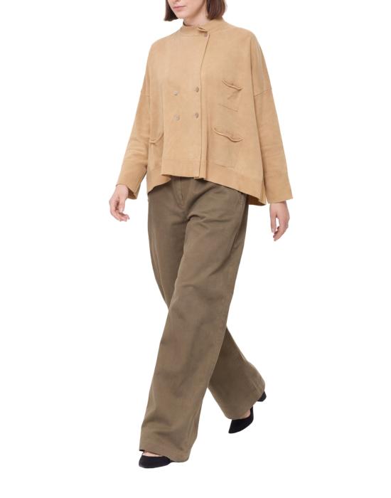 26SS LABORATORIO 스웨터 JO4602 1005 - OTHER BRANDS