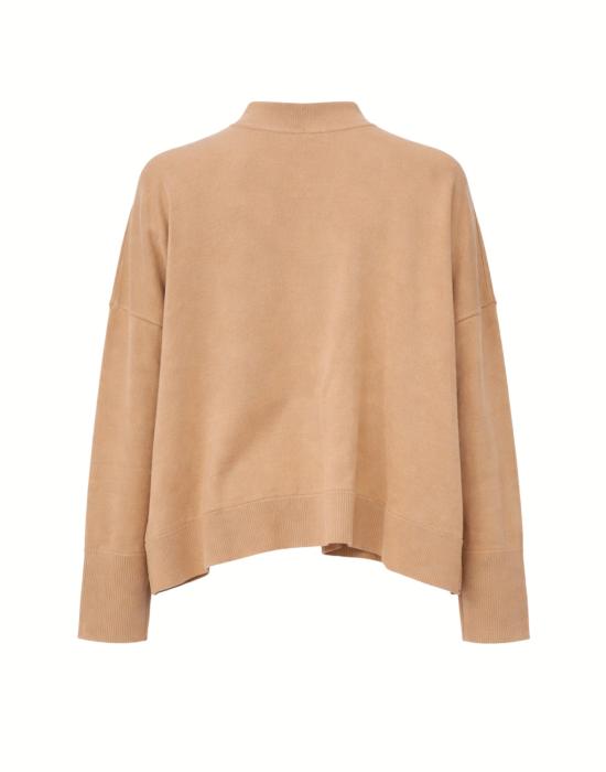 26SS LABORATORIO 스웨터 JO4602 1005 - OTHER BRANDS