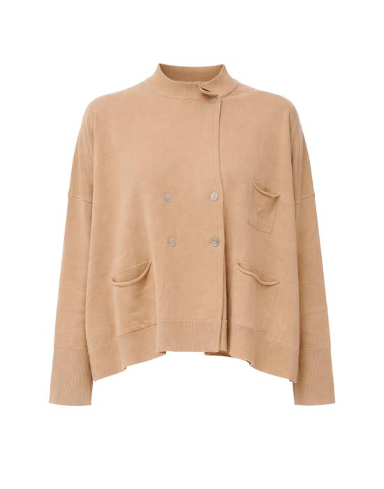 26SS LABORATORIO 스웨터 JO4602 1005