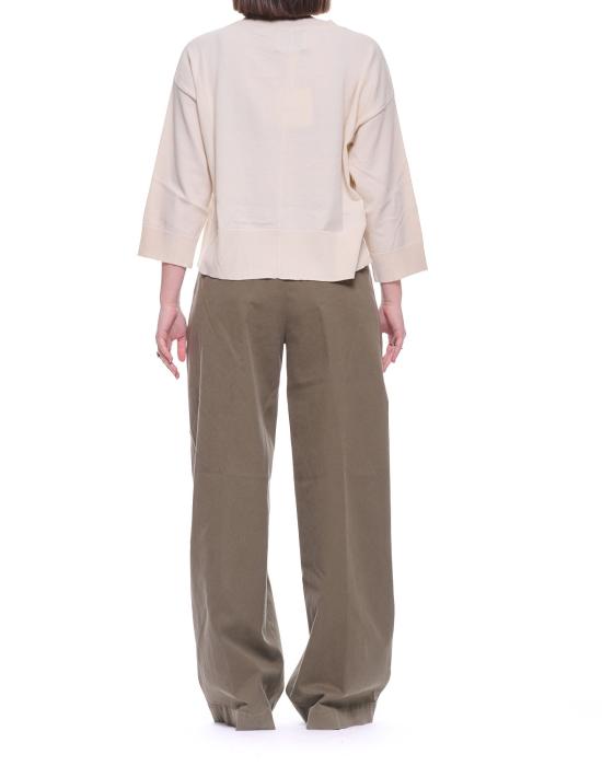 26SS LABORATORIO 스웨터 JO4605 1004 - OTHER BRANDS