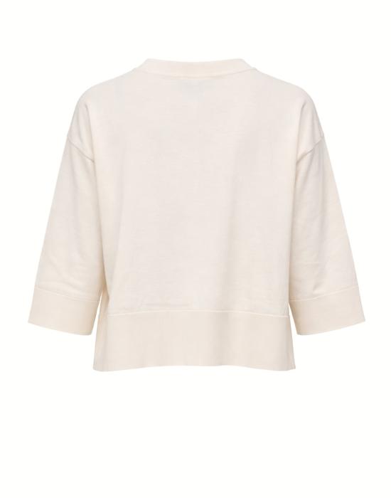 26SS LABORATORIO 스웨터 JO4605 1004 - OTHER BRANDS