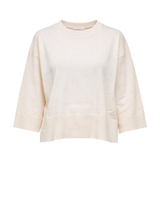 26SS LABORATORIO 스웨터 JO4605 1004