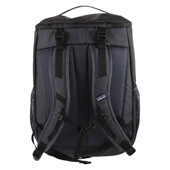  [키즈] 파타고니아 백팩 47895 BLUE BLACK - PATAGONIA