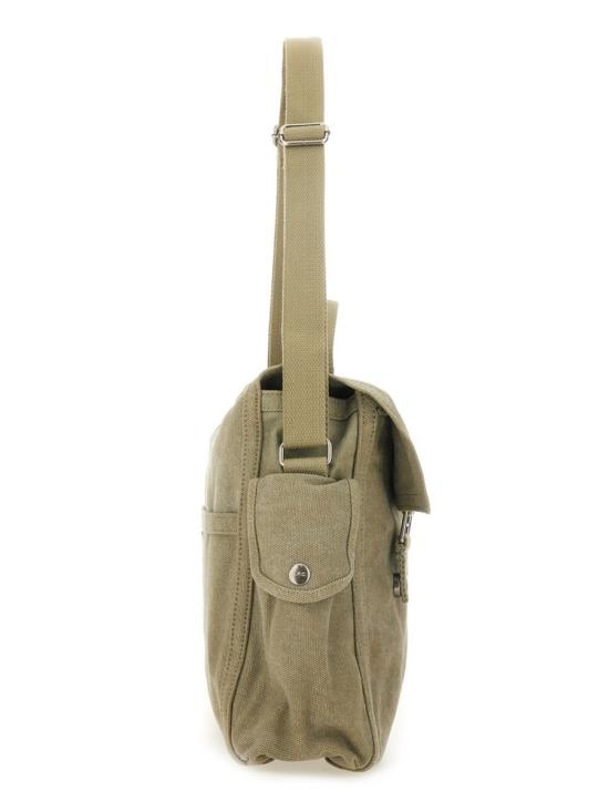 26SS 아페쎄 크로스백 CODBM H61930 JAA BROWN - A.P.C.