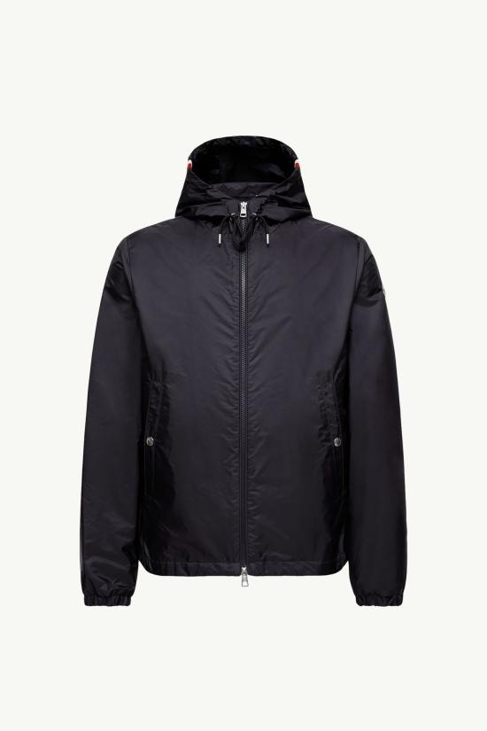 26SS 몽클레어 자켓 1A00090 54155 743 NAVY BLUE DOM