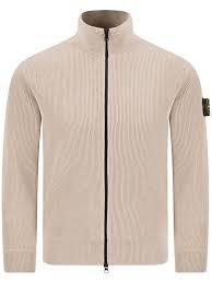 26SS 스톤 아일랜드 후드 티셔츠 L1S155100126S00D8V0M9A DESERT DOM