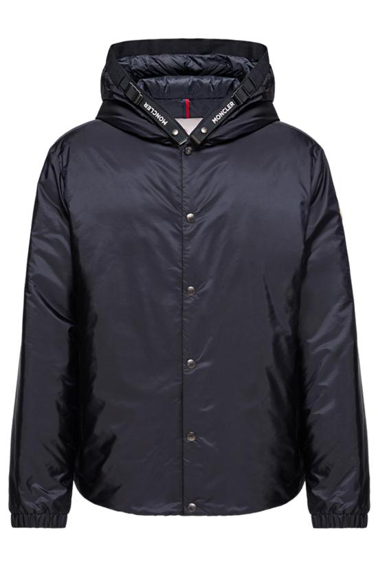 26SS 몽클레어 패딩 1A00013 539ZD 778 NAVY DOM