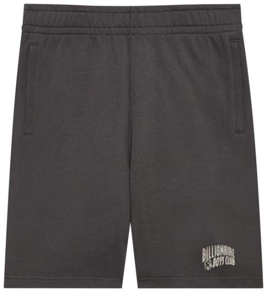 26SS 빌리어네어보이즈클럽 숏팬츠 BC002SPACE GREY GRAY DOM