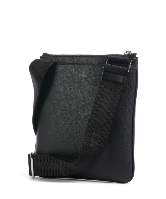 26SS 휴고보스 크로스백 50558444001 NERO DOM - HUGO BOSS