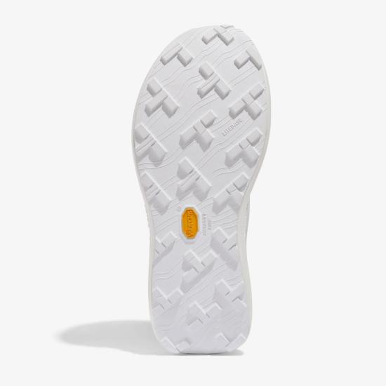 26SS 노르다 스니커즈 005M NEVE - NORDA