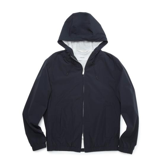 26SS 라르디니 자켓 PANERYPASP66602850 NAVY DOM