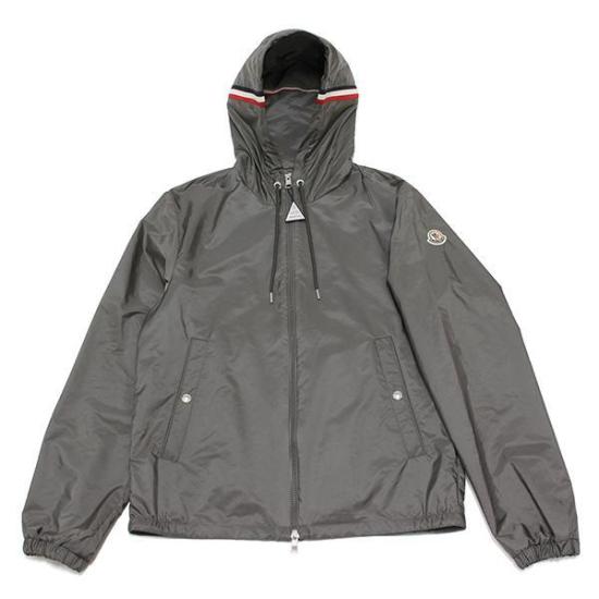 26SS 몽클레어 자켓 1A000905415593D DOM