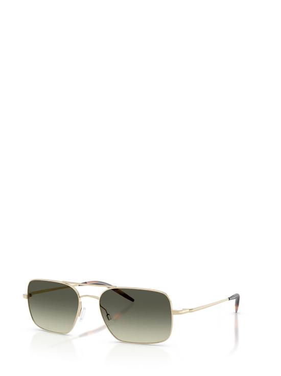 26FW 올리버피플스 선글라스 OV1373S 5035BH GOLD - OLIVER PEOPLES