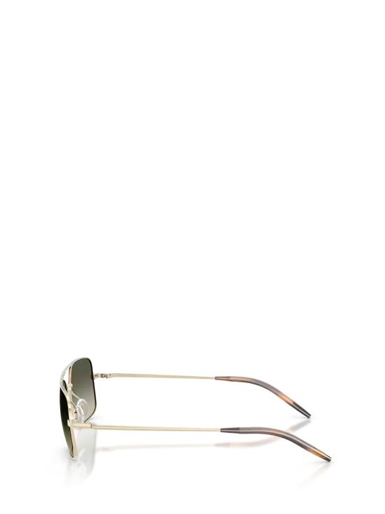26FW 올리버피플스 선글라스 OV1373S 5035BH GOLD - OLIVER PEOPLES