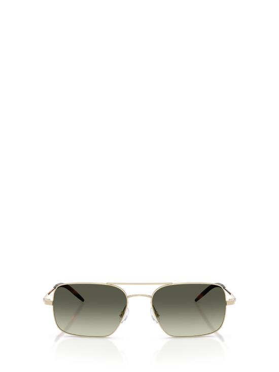 26FW 올리버피플스 선글라스 OV1373S 5035BH GOLD