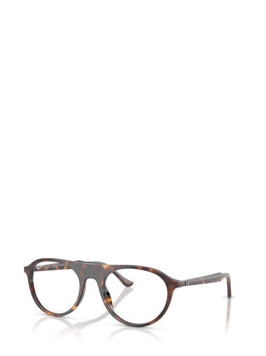 26FW 레이밴 안경 RX5441 2012 HAVANA - RAY BAN