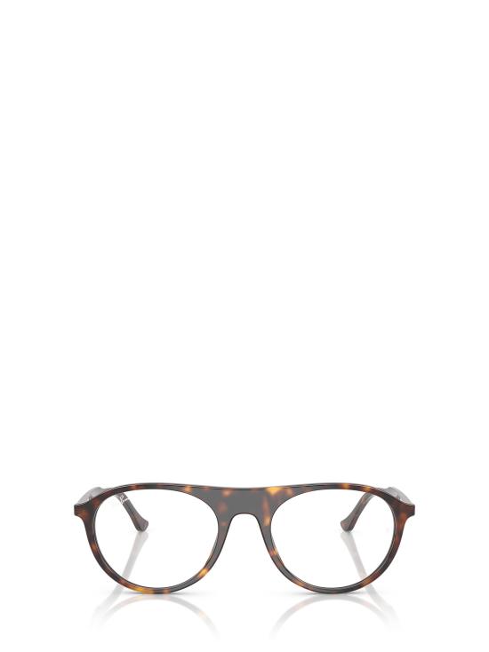 26FW 레이밴 안경 RX5441 2012 HAVANA