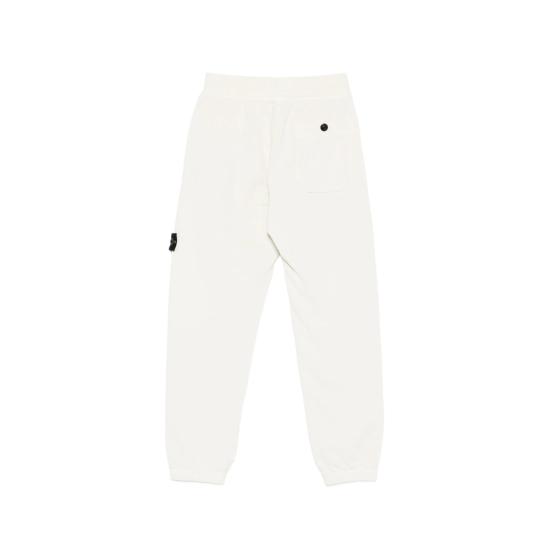 26SS [키즈] 스톤 아일랜드 트레이닝/조거 팬츠 166200007 S0040 V0097 NEUTRALS - STONE ISLAND