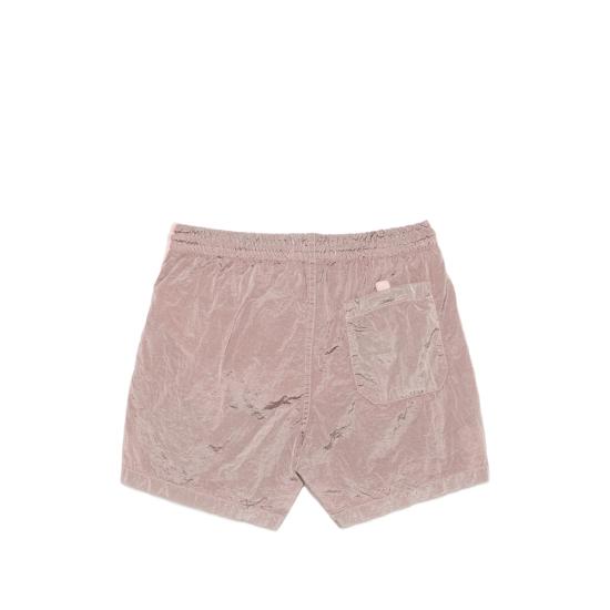 26SS [키즈] 스톤 아일랜드 스윔팬츠 16B100002 S0043 V008D PINK - STONE ISLAND