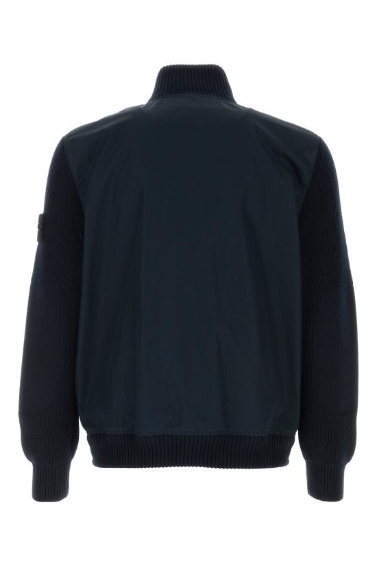 26SS 스톤 아일랜드 자켓 4100044S0F01 V0020 - STONE ISLAND