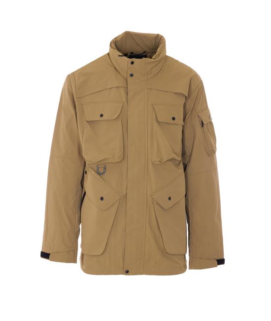 26SS JG1 수트 자켓 SS2604 BROWN Brown