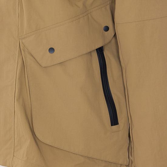 26SS JG1 수트 자켓 SS2604 BROWN Brown - JG1