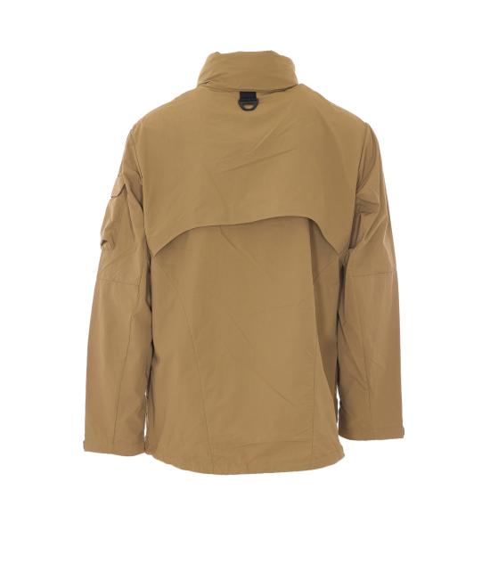 26SS JG1 수트 자켓 SS2604 BROWN Brown - JG1