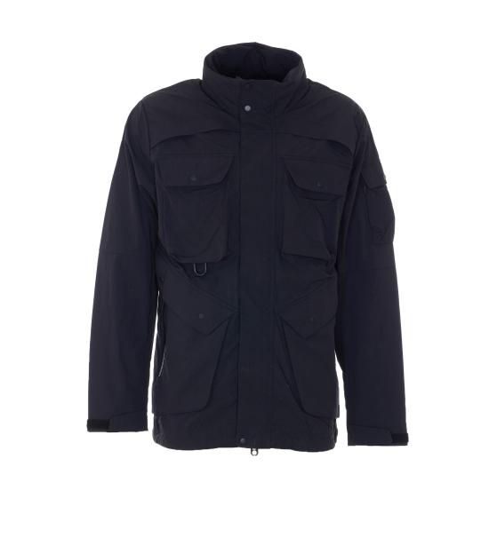 26SS JG1 수트 자켓 SS2604 BLACK Black