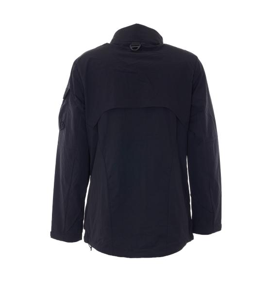 26SS JG1 수트 자켓 SS2604 BLACK Black - JG1