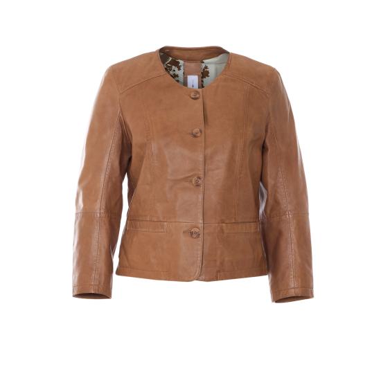 26SS 불리 수트 자켓 7929 CARAMELLO Brown