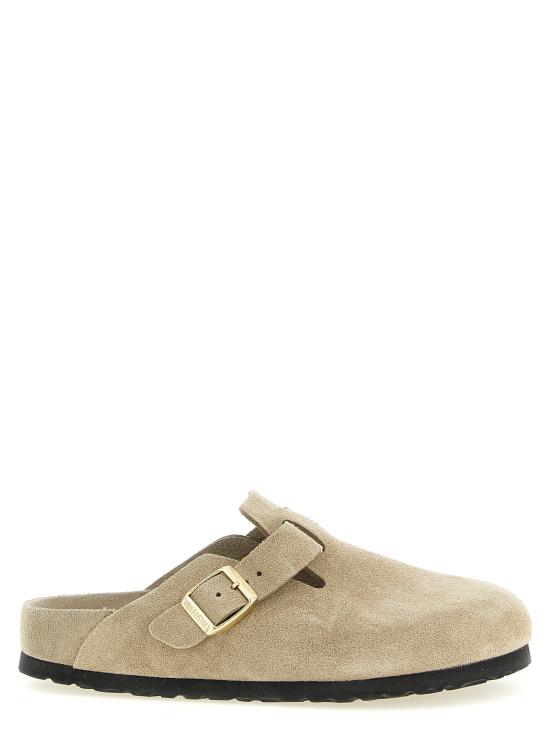 26SS 버켄스탁 스니커즈 1031511TAUPE Beige