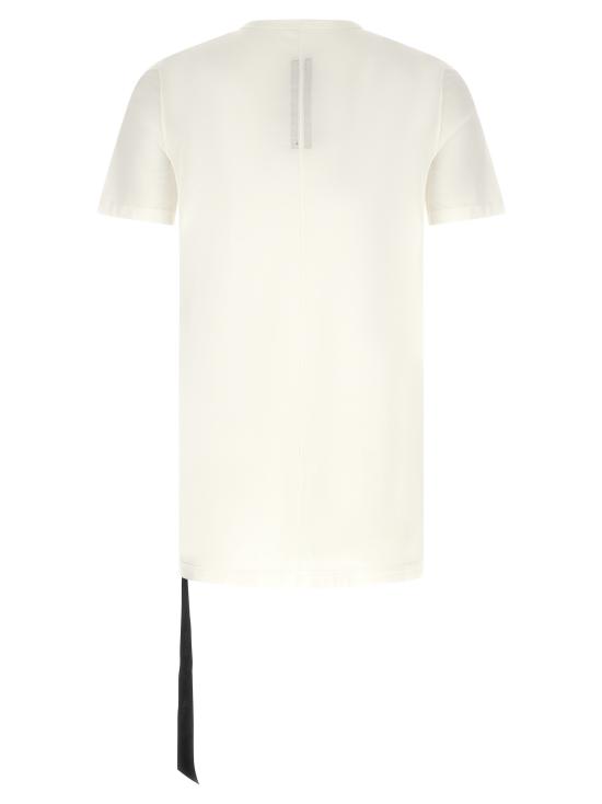 26SS 다크쉐도우 반팔 티셔츠 DU01F4250RNP11 White - DRKSHDW