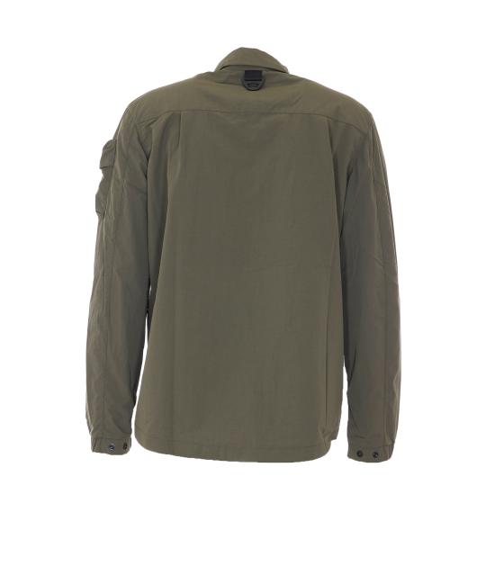 26SS JG1 수트 자켓 SS2613 GREEN Green - JG1