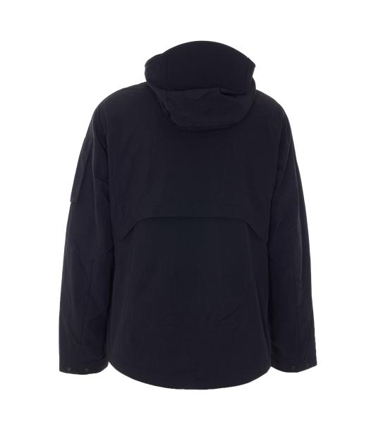 26SS JG1 수트 자켓 SS2609 BLACK Black - JG1