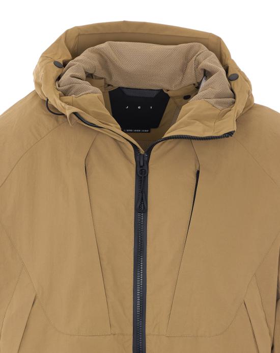 26SS JG1 수트 자켓 SS2609 BROWN Brown - JG1