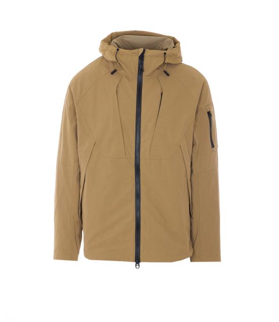 26SS JG1 수트 자켓 SS2609 BROWN Brown