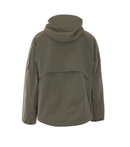 26SS JG1 수트 자켓 SS2609 GREEN Green - JG1