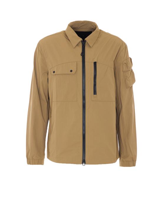 26SS JG1 수트 자켓 SS2613 BROWN Brown