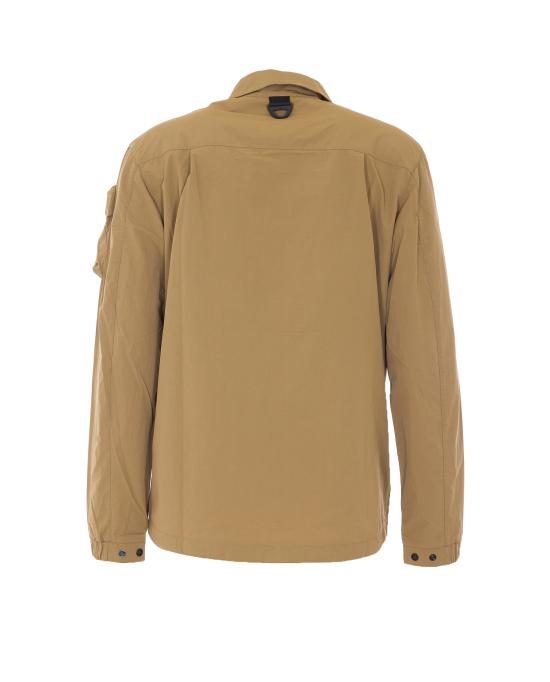 26SS JG1 수트 자켓 SS2613 BROWN Brown - JG1