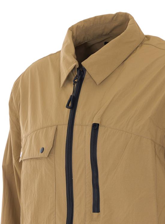 26SS JG1 수트 자켓 SS2613 BROWN Brown - JG1