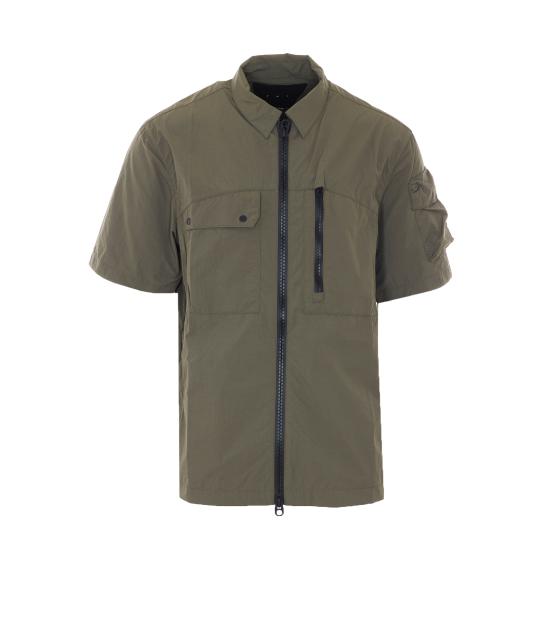 26SS JG1 수트 자켓 SS2614 GREEN Green