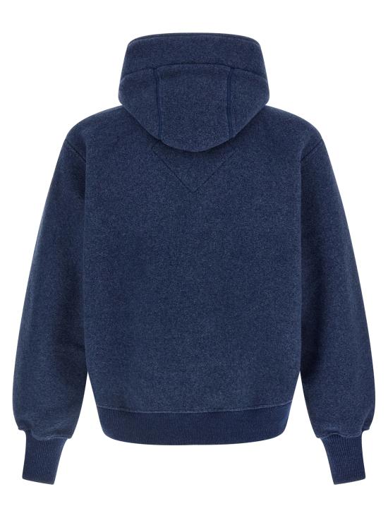 26SS 캐나다구스 봄버 자켓 7220MB9841 Blue - CANADA GOOSE