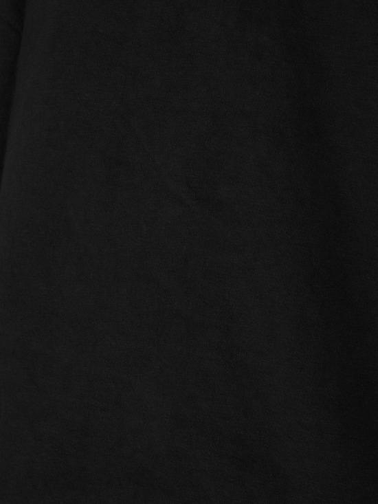 26SS 더로우 스웨터 10806 K732BLK Black - THE ROW